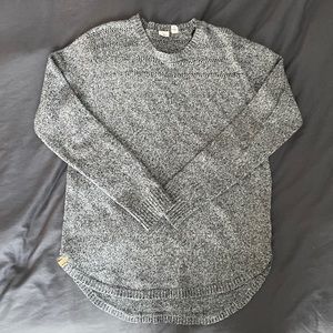 TenTree Sweater